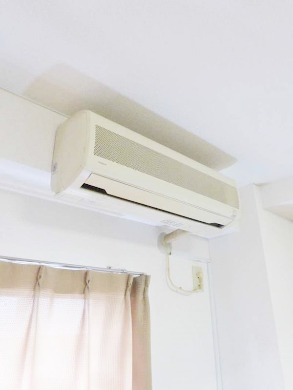 さくらマンション その他15