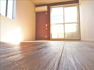 メゾンドフレールＡ棟  その他1