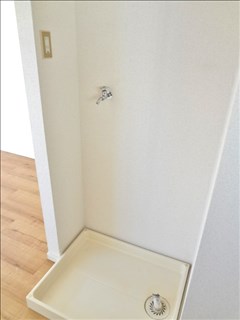 メゾンドフレールＡ棟  その他4