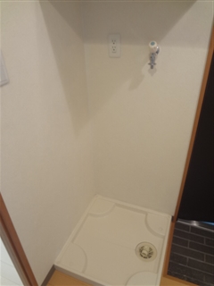 エスぺランサ池上 その他4