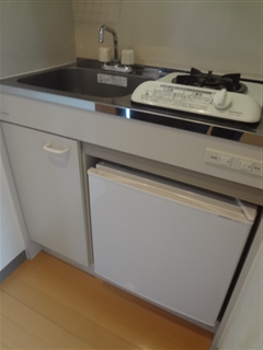 エスぺランサ池上 その他10