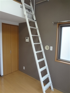 エスぺランサ池上 その他11