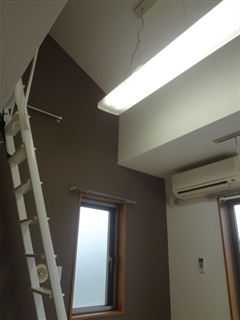 エスぺランサ池上 その他13