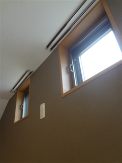 エスぺランサ池上 その他15