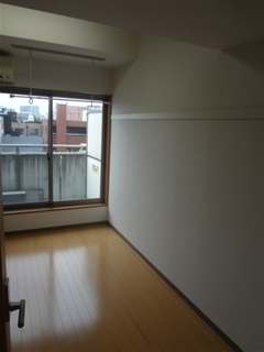 エスぺランサ池上 その他16