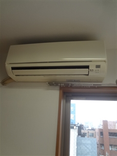 エスぺランサ池上 その他17