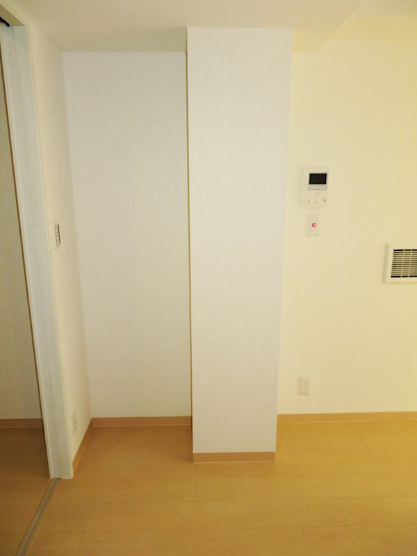 三谷ビル その他13