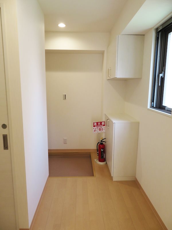 三谷ビル その他19