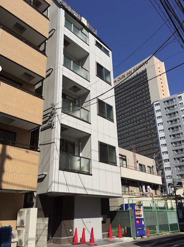三谷ビル その他22