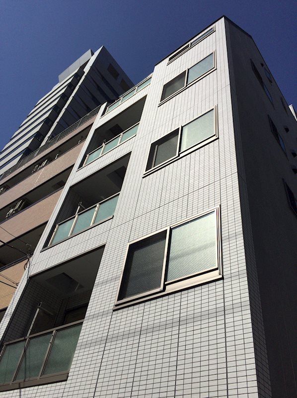 三谷ビル その他23