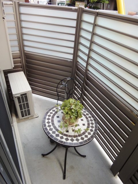 Tokyo Cubic  その他7