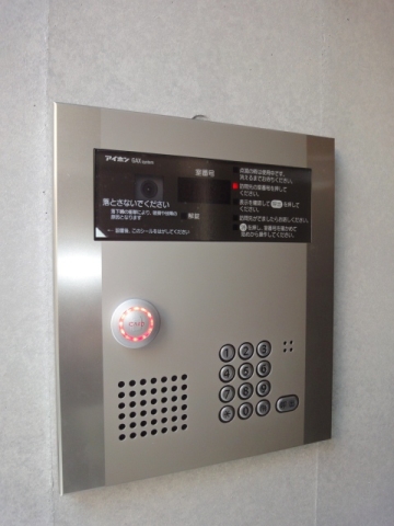 Tokyo Cubic  その他11