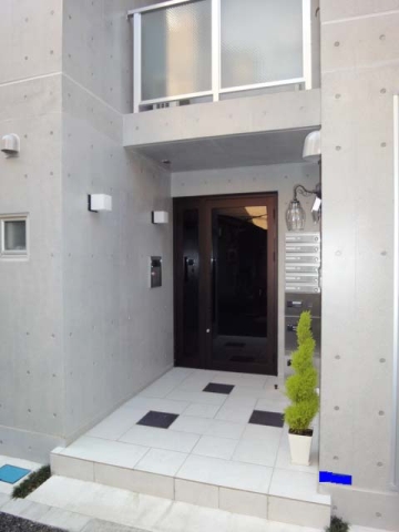Tokyo Cubic  その他12