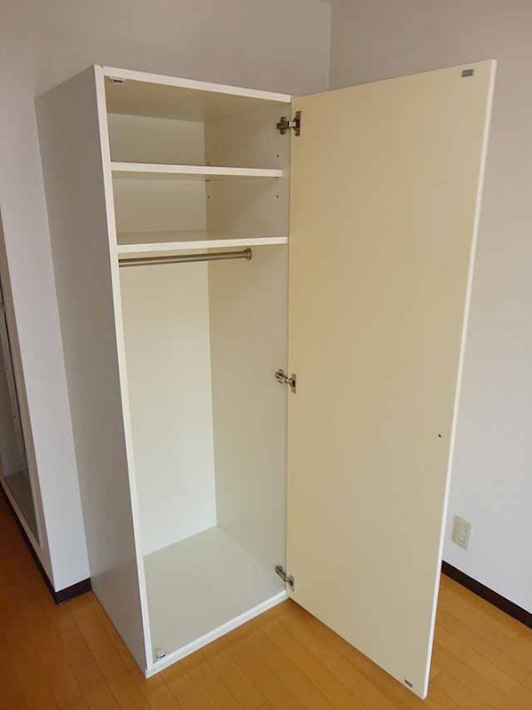 シャルム西大井  その他3