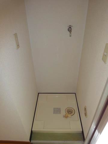 シャルム西大井  その他17