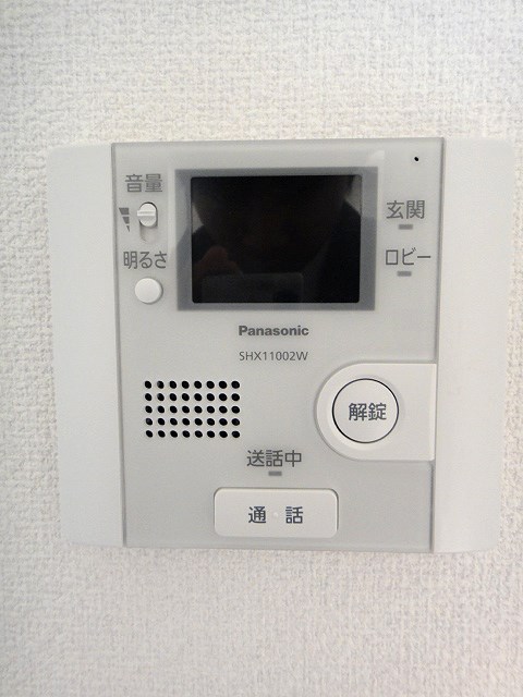 パルクフレンテ その他7