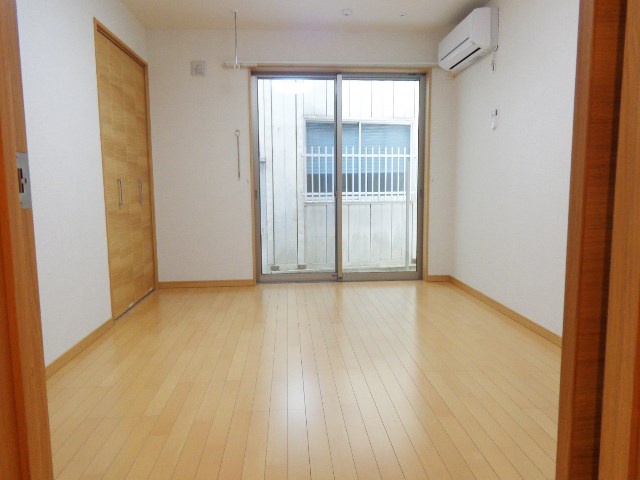 PROGRESS  その他1