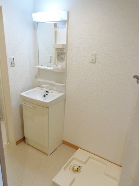 PROGRESS  その他4