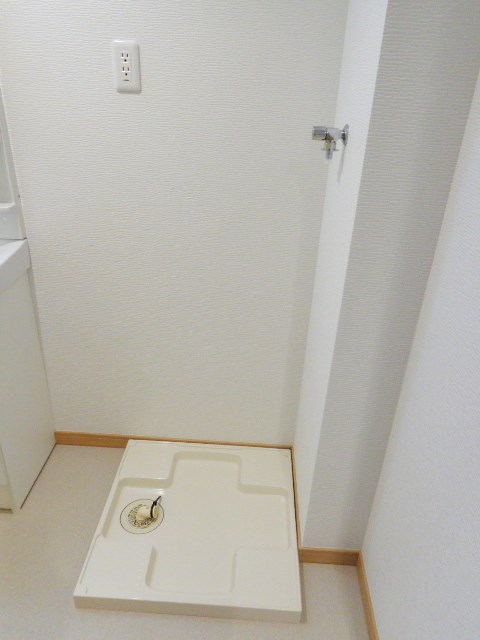 PROGRESS  その他6