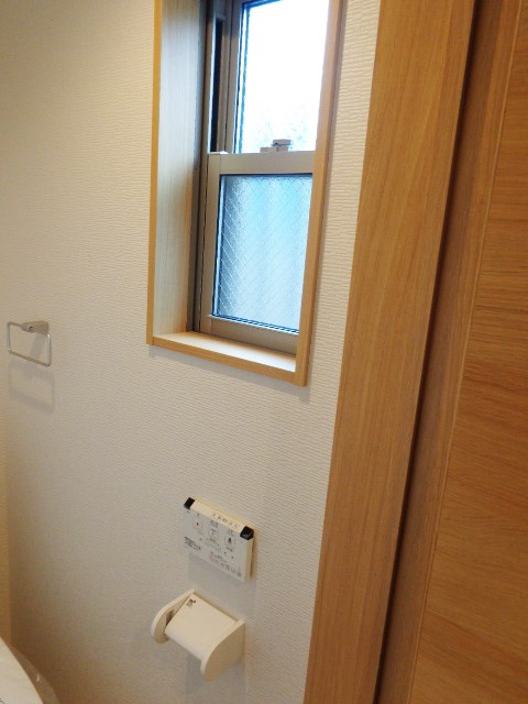 PROGRESS  その他8