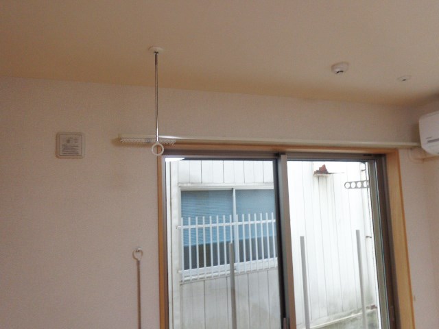 PROGRESS  その他9