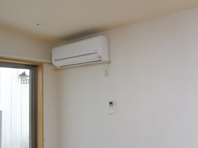 PROGRESS  その他10