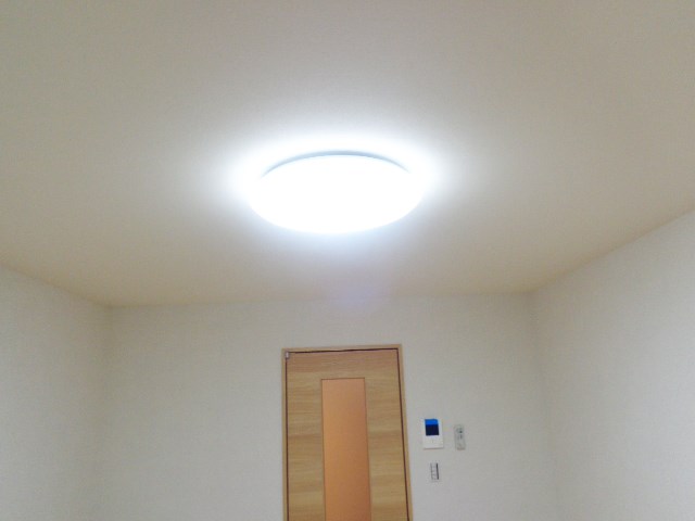 PROGRESS  その他11