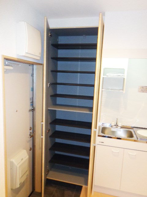 PROGRESS  その他13