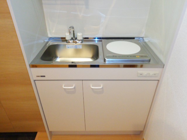 PROGRESS  その他14