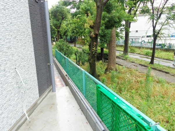 PROGRESS  その他20