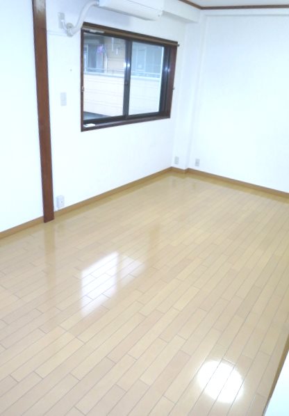 さくらマンション  その他1