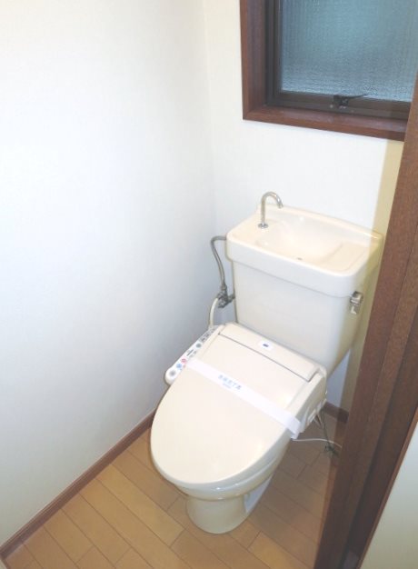 さくらマンション  その他2