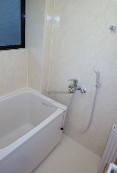 さくらマンション  その他3