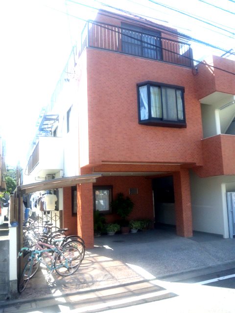 さくらマンション その他5
