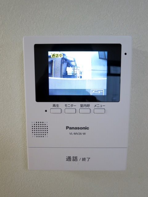 さくらマンション  その他8