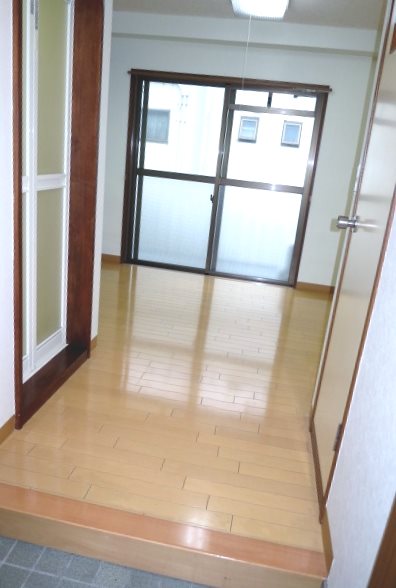 さくらマンション  その他10