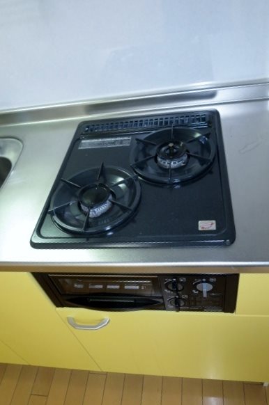 さくらマンション  その他13