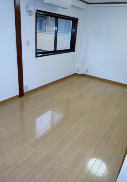 さくらマンション  その他14