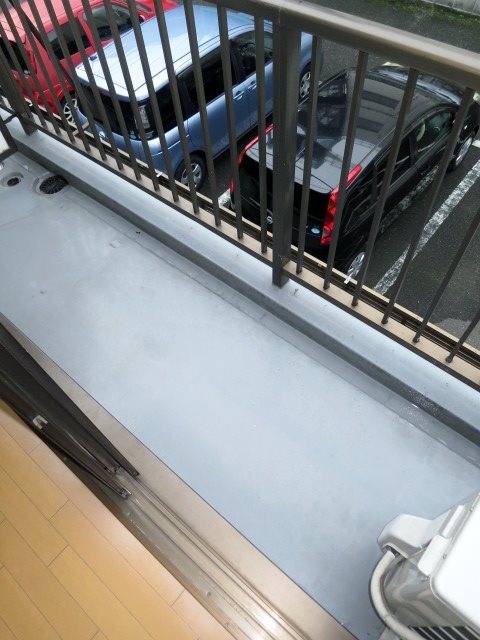 さくらマンション  その他15