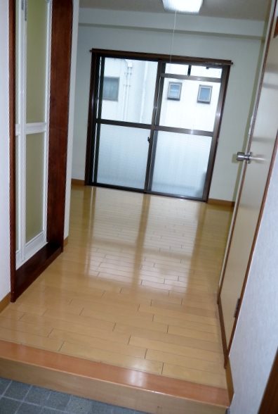 さくらマンション  その他16