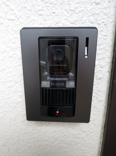 さくらマンション  その他17