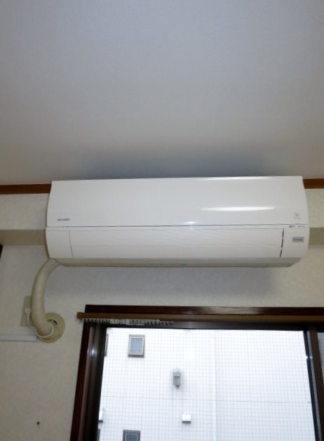 さくらマンション  その他18