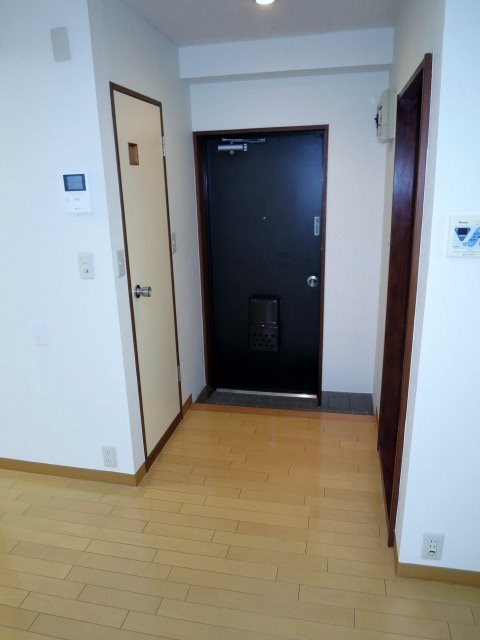 さくらマンション  その他19