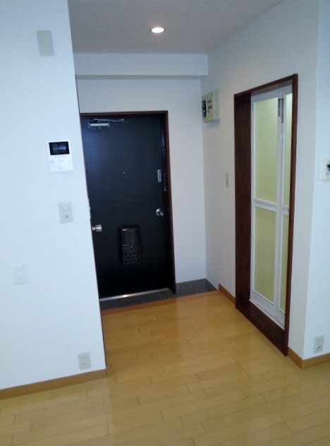 さくらマンション  その他20