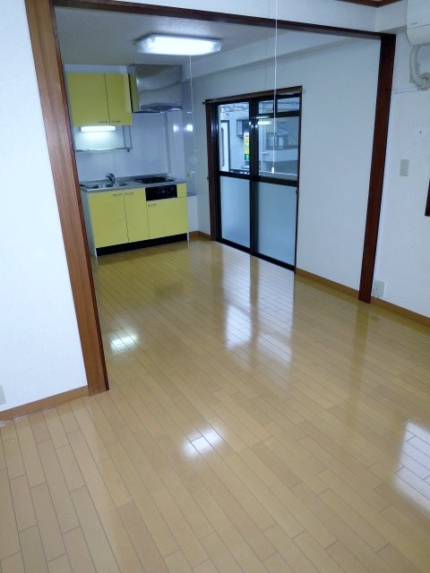 さくらマンション  その他21