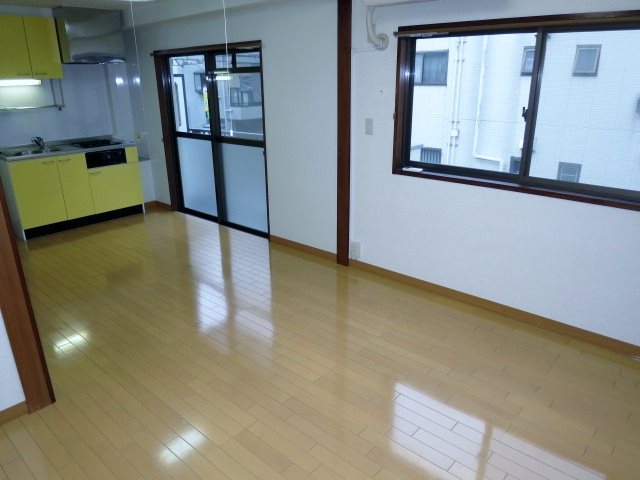 さくらマンション  その他22