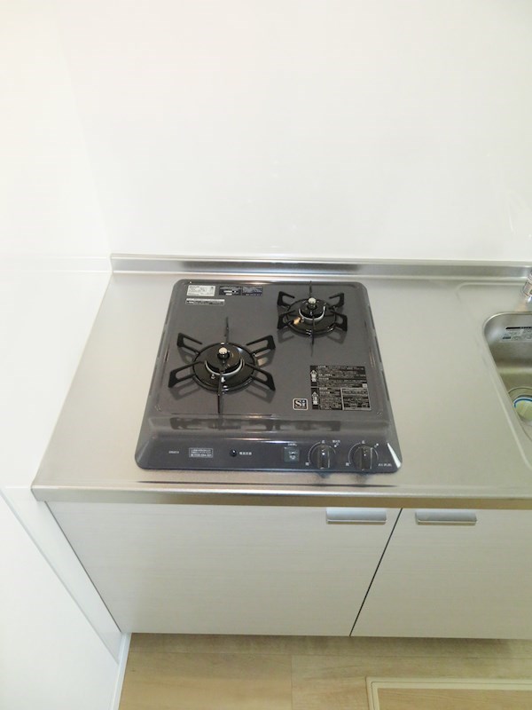 グランディール品川  その他13