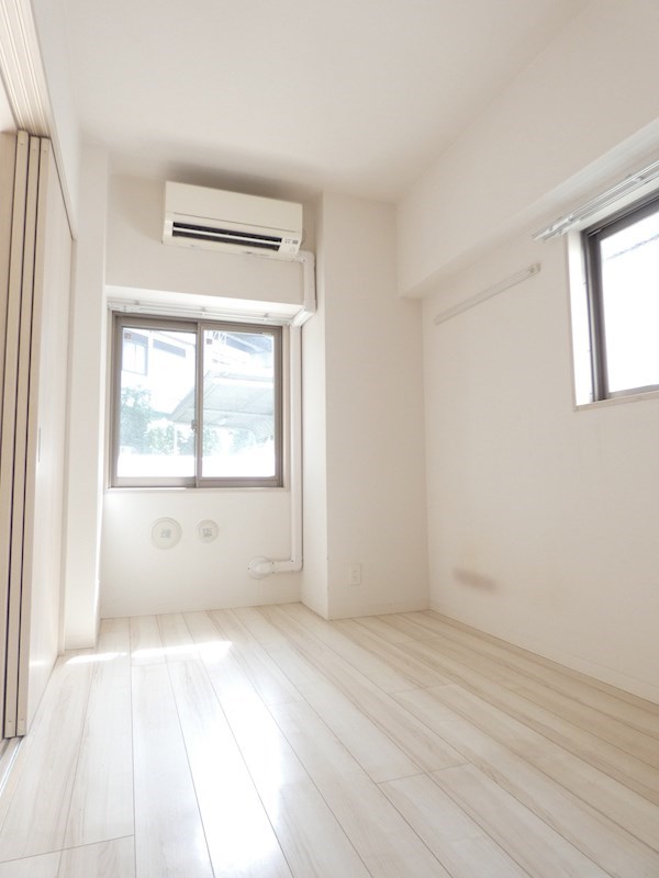 CASA GRANDE YK その他1
