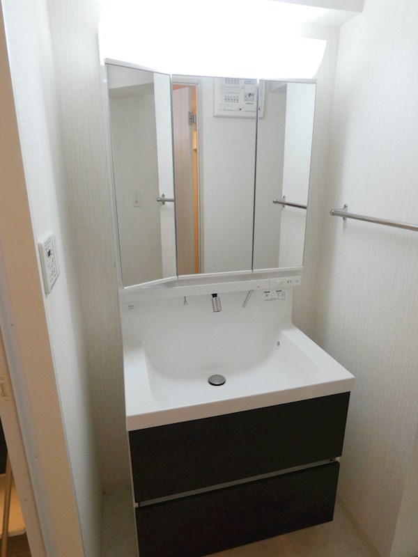 CASA GRANDE YK その他2