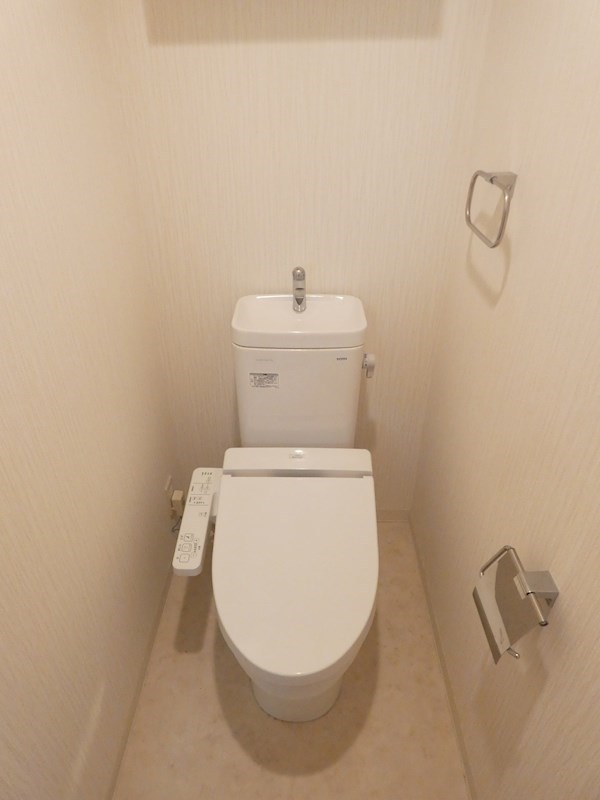 CASA GRANDE YK その他3